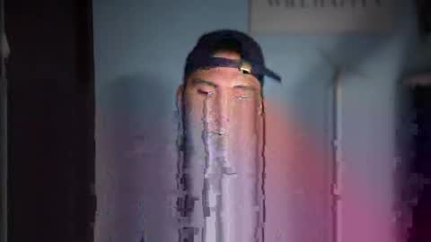 Ur jayqutee online show from January 13, 4:59 pm