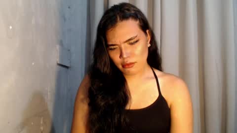 kriss online show from July 12, 9:40 pm