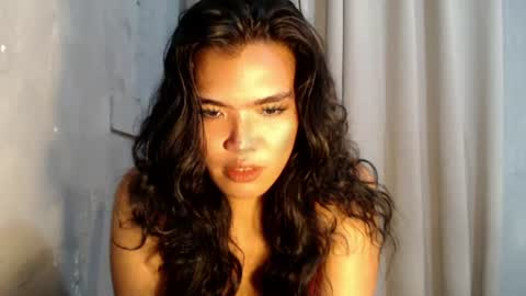 kriss online show from July 15, 12:38 am