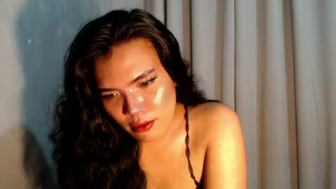 kriss online show from July 28, 7:39 pm