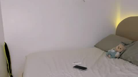 Veronica Lodge online show from March 29, 9:33 am