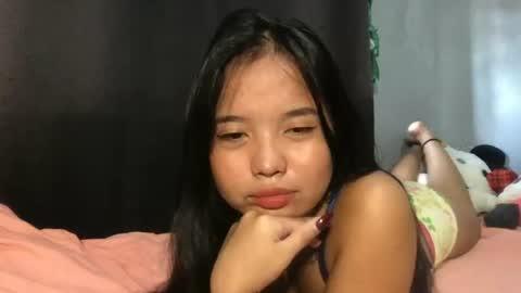 angel online show from July 2, 12:52 am