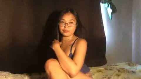 angel online show from July 16, 3:54 am