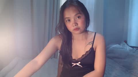 angel online show from February 14, 12:19 am