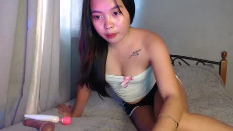 angel online show from February 20, 3:34 am