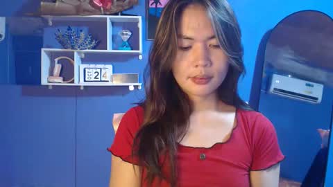 Ms. A lets go pass or pvt show online show from October 24, 1:28 am