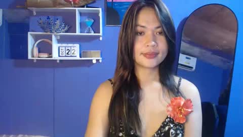 Ms. A lets go pass or pvt show online show from October 22, 1:09 am