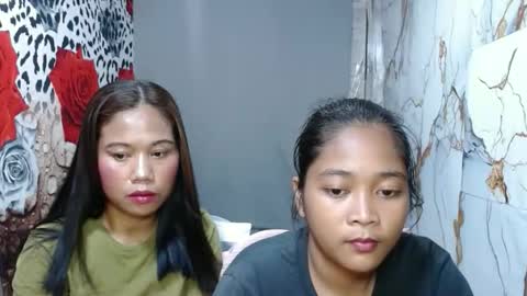 ur_prettymitch online show from November 7, 1:57 pm