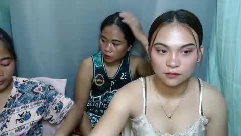 ur_prettymitch online show from September 29, 3:11 pm