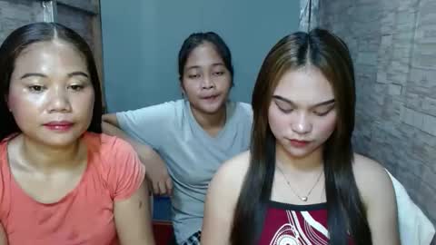 ur_prettymitch online show from October 6, 3:52 pm