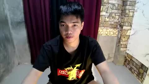 rald online show from April 3, 12:12 pm