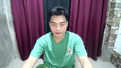 rald online show from March 17, 11:48 am