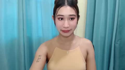 ur_rianlover online show from December 3, 5:08 am