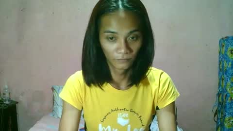 ur_sexybabe_ehra online show from December 18, 7:47 am