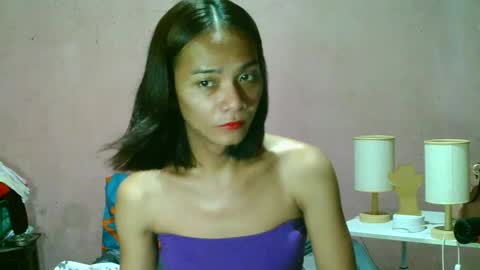 ur_sexybabe_ehra online show from October 9, 8:09 am