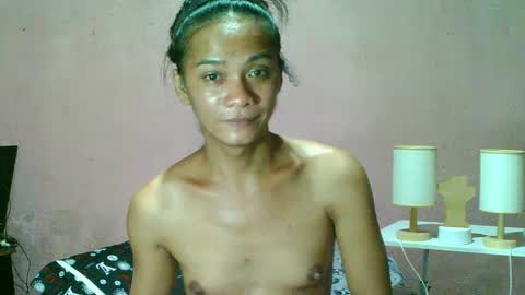 ur_sexybabe_ehra online show from February 2, 4:22 pm
