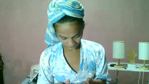 ur_sexybabe_ehra online show from January 22, 12:27 pm