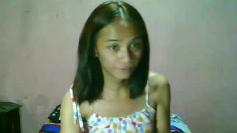 ur_sexybabe_ehra online show from January 12, 8:10 am