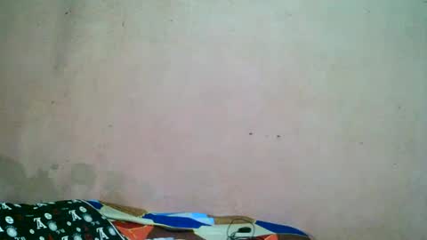 ur_sexybabe_ehra online show from June 3, 2:33 pm