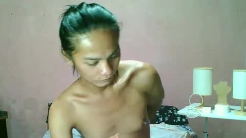 ur_sexybabe_ehra online show from January 30, 3:11 am