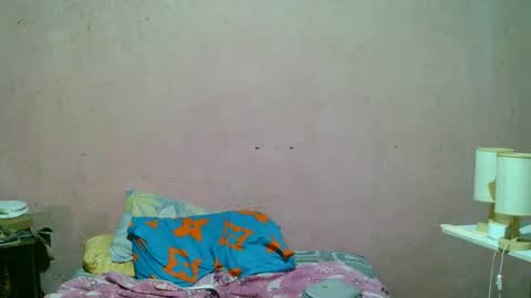 ur_sexybabe_ehra online show from October 20, 12:21 pm