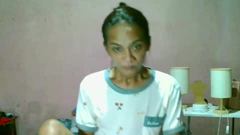 ur_sexybabe_ehra online show from October 10, 8:42 am