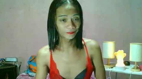 ur_sexybabe_ehra online show from November 5, 9:39 pm