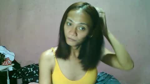 ur_sexybabe_ehra online show from March 3, 1:18 pm