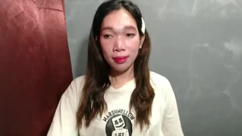 Snapshot of ur_sexychubby69 chatting on January 8, 11:30 pm Maurice online show from January 8, 11:30 pm