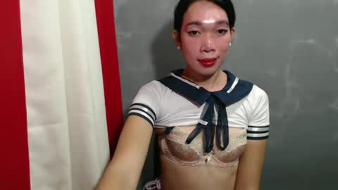 Snapshot of ur_sexychubby69 chatting on February 17, 11:54 pm Maurice online show from February 17, 11:54 pm