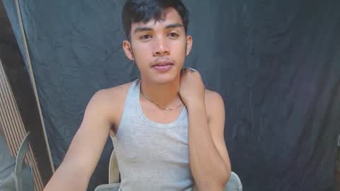 ur_shan21 online show from September 25, 6:48 pm