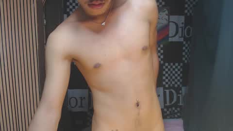 ur_shan21 online show from February 21, 7:06 pm