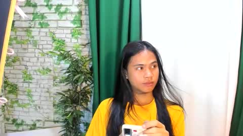 ZIA online show from April 18, 2:46 am