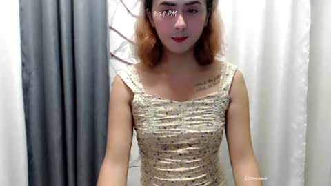 Rechel online show from July 6, 1:19 pm
