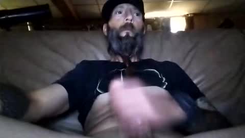 ur_so_beautiful online show from June 4, 3:51 pm