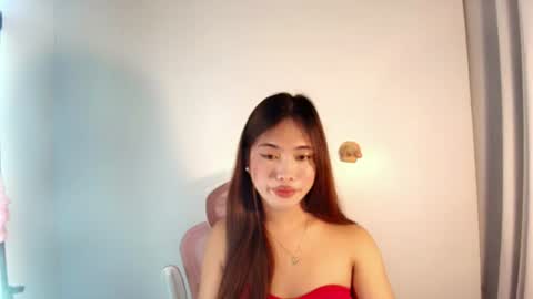 ur_sweet_ann online show from June 10, 5:12 pm