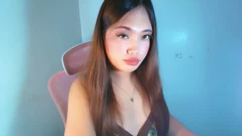 ur_sweet_ann online show from July 10, 9:30 pm