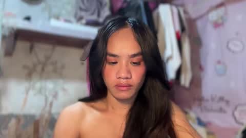 Atarah online show from November 16, 6:48 am