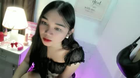Snapshot of ur_sweetiechess18 chatting on September 13, 4:15 am ur_sweetiechess18 online show from September 13, 4:15 am