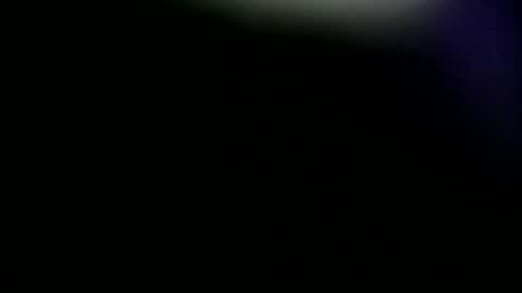 emma online show from October 14, 8:50 am