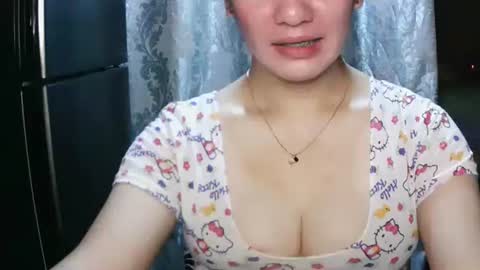 ur_yassy online show from March 1, 9:02 am