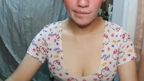 ur_yassy online show from June 8, 3:51 am
