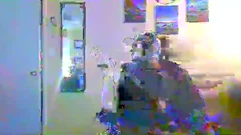 ur_zaddy4now online show from January 19, 10:39 pm