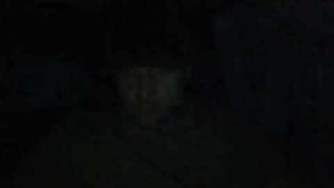 ur_zaddy4now online show from April 20, 1:30 am