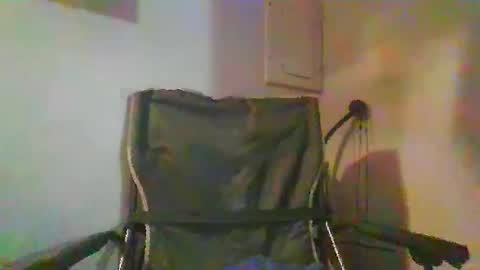 ur_zaddy4now online show from December 6, 10:13 pm