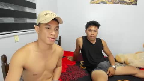 urasian_ajie online show from April 13, 6:01 pm