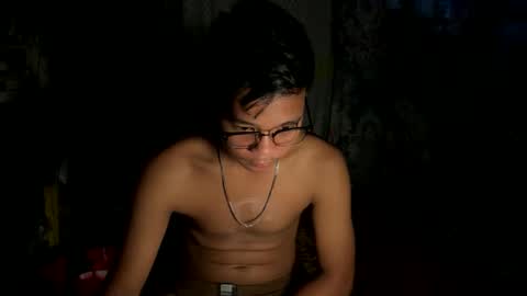 Badodoo online show from May 23, 1:01 am