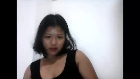 im bell online show from March 4, 10:16 pm