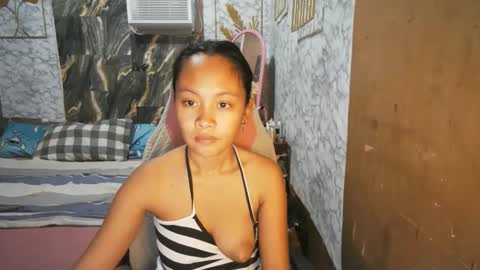 im yyour princess cherry online show from February 27, 11:19 pm