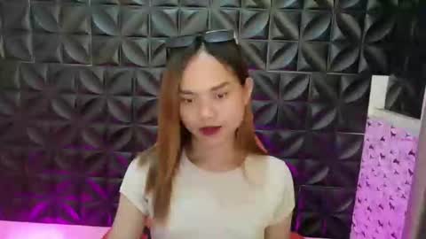urasian_crisa online show from April 25, 12:51 pm